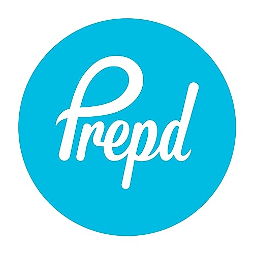 Cheat Sheets - Original Silicone Sheet Pan Dividers For Cooking & Meal Prep - Non Stick Silicone Tray Baking Set, Oven Safe & Freezer-Friendly - 4 Cheat Sheets Silicone Baking Trays