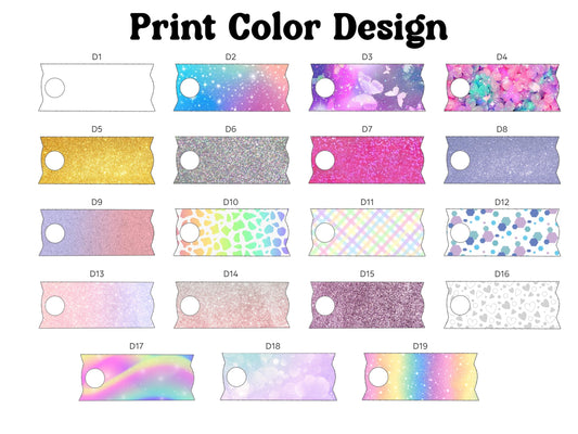 Personalized Name Tag For Stanley Cup 30 40 oz, Personalized Stanley Name Plate 40oz, Tumbler Lid Topper, Stanley Cup Accessories, Stanley Accessories