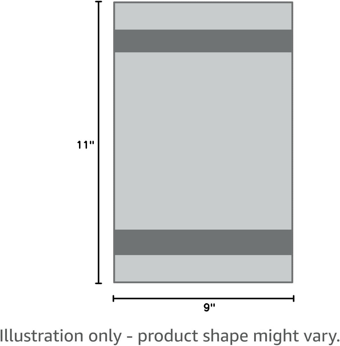 968801  Premium Chenille Car Wash Mitt - Scratch & Lint Free