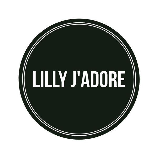 Lilly J’adore